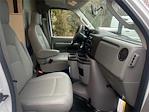 Used 2024 Ford E-350 Box Truck for sale #PD26822 - photo 31