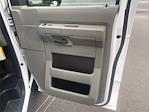 Used 2024 Ford E-350 Box Truck for sale #PD26822 - photo 32