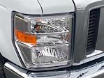 Used 2024 Ford E-350 Box Truck for sale #PD26822 - photo 4