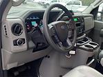Used 2024 Ford E-350 Box Truck for sale #PD26822 - photo 8
