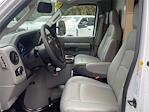 Used 2024 Ford E-350 Box Truck for sale #PD26822 - photo 9