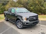 2020 Ford F-150 SuperCrew Cab 4WD Pickup for sale #PD27146 - photo 1