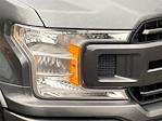 2020 Ford F-150 SuperCrew Cab 4WD Pickup for sale #PD27146 - photo 4