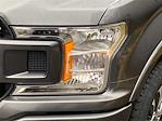 2020 Ford F-150 SuperCrew Cab 4WD Pickup for sale #PD27146 - photo 5