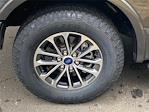 2020 Ford F-150 SuperCrew Cab 4WD Pickup for sale #PD27146 - photo 6
