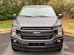 2020 Ford F-150 SuperCrew Cab 4WD Pickup for sale #PD27146 - photo 2