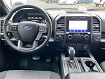 2020 Ford F-150 SuperCrew Cab 4WD Pickup for sale #PD27146 - photo 8