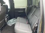 2020 Ford F-150 SuperCrew Cab 4WD Pickup for sale #PD27146 - photo 9