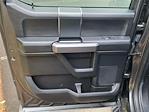 2020 Ford F-150 SuperCrew Cab 4WD Pickup for sale #PD27146 - photo 10