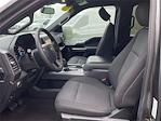 2020 Ford F-150 SuperCrew Cab 4WD Pickup for sale #PD27146 - photo 11