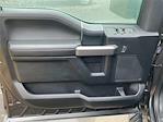 2020 Ford F-150 SuperCrew Cab 4WD Pickup for sale #PD27146 - photo 12