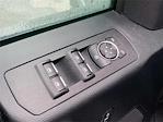 2020 Ford F-150 SuperCrew Cab 4WD Pickup for sale #PD27146 - photo 13