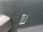 2020 Ford F-150 SuperCrew Cab 4WD Pickup for sale #PD27146 - photo 14