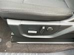 2020 Ford F-150 SuperCrew Cab 4WD Pickup for sale #PD27146 - photo 15