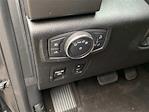2020 Ford F-150 SuperCrew Cab 4WD Pickup for sale #PD27146 - photo 16