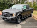 2020 Ford F-150 SuperCrew Cab 4WD Pickup for sale #PD27146 - photo 3