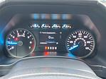 2020 Ford F-150 SuperCrew Cab 4WD Pickup for sale #PD27146 - photo 17