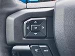 2020 Ford F-150 SuperCrew Cab 4WD Pickup for sale #PD27146 - photo 19