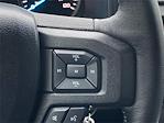 2020 Ford F-150 SuperCrew Cab 4WD Pickup for sale #PD27146 - photo 21