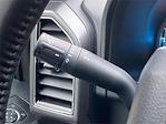 2020 Ford F-150 SuperCrew Cab 4WD Pickup for sale #PD27146 - photo 22