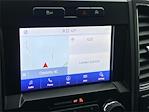 2020 Ford F-150 SuperCrew Cab 4WD Pickup for sale #PD27146 - photo 23