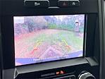 2020 Ford F-150 SuperCrew Cab 4WD Pickup for sale #PD27146 - photo 24