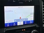 2020 Ford F-150 SuperCrew Cab 4WD Pickup for sale #PD27146 - photo 25