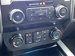2020 Ford F-150 SuperCrew Cab 4WD Pickup for sale #PD27146 - photo 26