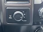 2020 Ford F-150 SuperCrew Cab 4WD Pickup for sale #PD27146 - photo 29