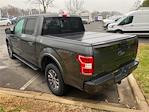 2020 Ford F-150 SuperCrew Cab 4WD Pickup for sale #PD27146 - photo 32