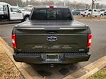 2020 Ford F-150 SuperCrew Cab 4WD Pickup for sale #PD27146 - photo 33