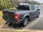 2020 Ford F-150 SuperCrew Cab 4WD Pickup for sale #PD27146 - photo 34