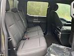 2020 Ford F-150 SuperCrew Cab 4WD Pickup for sale #PD27146 - photo 35