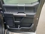 2020 Ford F-150 SuperCrew Cab 4WD Pickup for sale #PD27146 - photo 36