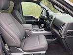 2020 Ford F-150 SuperCrew Cab 4WD Pickup for sale #PD27146 - photo 37
