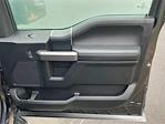 2020 Ford F-150 SuperCrew Cab 4WD Pickup for sale #PD27146 - photo 38