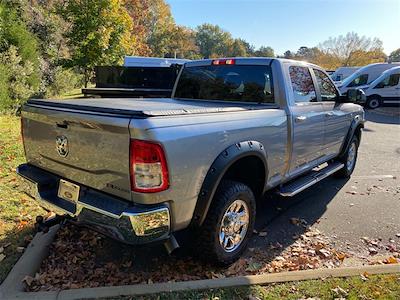 2021 Ram 2500 Crew Cab 4WD Pickup for sale #PD27398 - photo 2