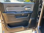 2021 Ram 2500 Crew Cab 4WD Pickup for sale #PD27398 - photo 13