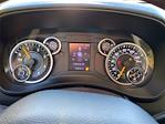 2021 Ram 2500 Crew Cab 4WD Pickup for sale #PD27398 - photo 16