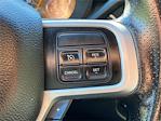 2021 Ram 2500 Crew Cab 4WD Pickup for sale #PD27398 - photo 19