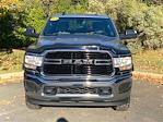 2021 Ram 2500 Crew Cab 4WD Pickup for sale #PD27398 - photo 4