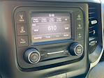 2021 Ram 2500 Crew Cab 4WD Pickup for sale #PD27398 - photo 22