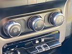 2021 Ram 2500 Crew Cab 4WD Pickup for sale #PD27398 - photo 24
