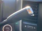 2021 Ram 2500 Crew Cab 4WD Pickup for sale #PD27398 - photo 27