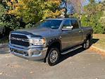 2021 Ram 2500 Crew Cab 4WD Pickup for sale #PD27398 - photo 5
