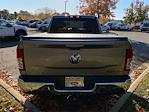 2021 Ram 2500 Crew Cab 4WD Pickup for sale #PD27398 - photo 30