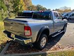 2021 Ram 2500 Crew Cab 4WD Pickup for sale #PD27398 - photo 2