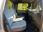 2021 Ram 2500 Crew Cab 4WD Pickup for sale #PD27398 - photo 31