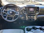 2021 Ram 2500 Crew Cab 4WD Pickup for sale #PD27398 - photo 9