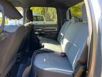 2021 Ram 2500 Crew Cab 4WD Pickup for sale #PD27398 - photo 10